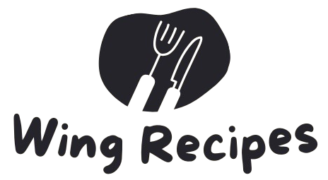 world of recipes 